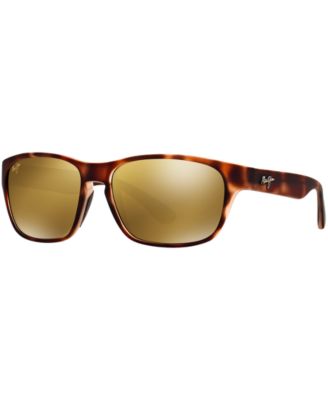 macys maui jim