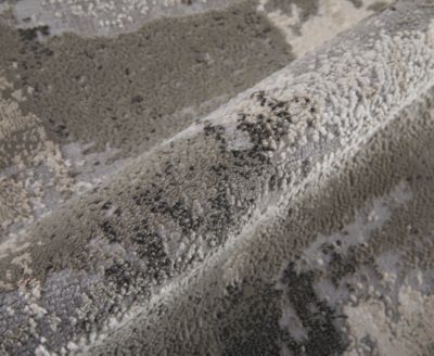 Prasad 3970F 8'x11' Area Rug