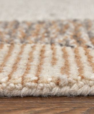 Pollock 8953F 5'x8' Area Rug