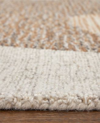 FEIZY POLLOCK 8951F RUG COLLECTION 