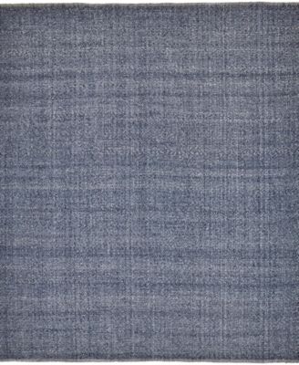 Naples 0751F 8'x10' Area Rug