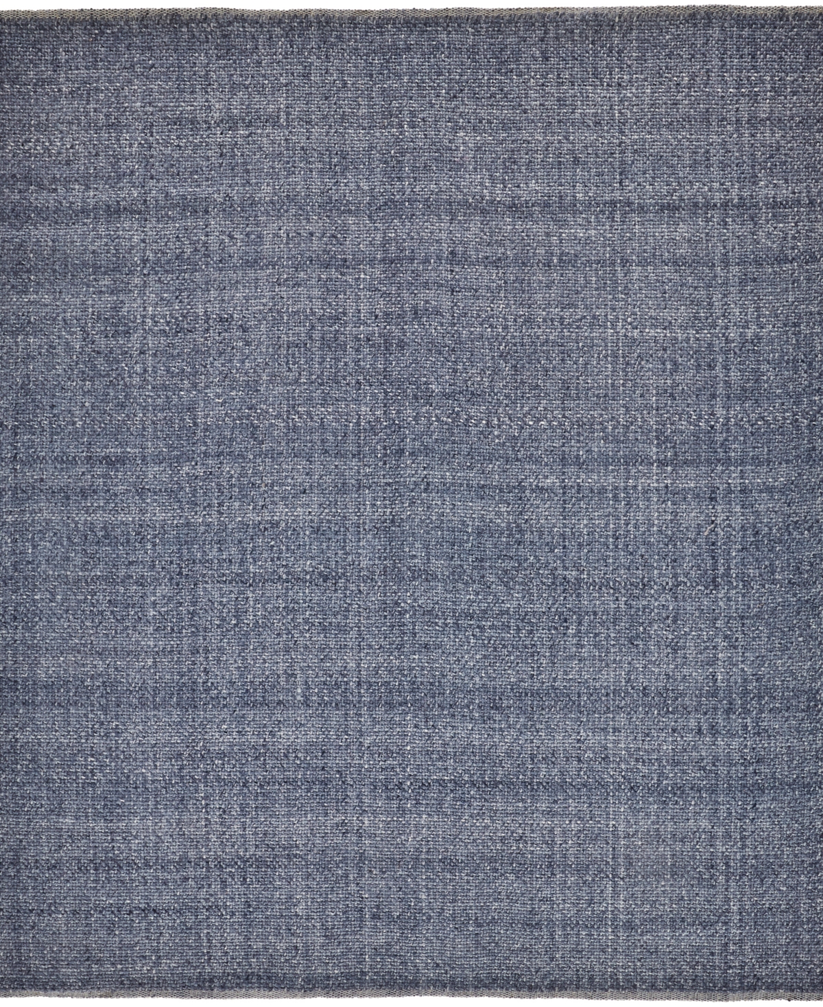 Feizy Naples 0751f 8'x10' Area Rug In Blue