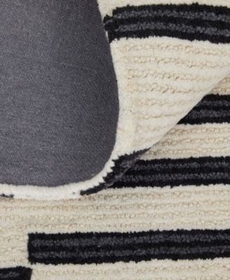 Maguire 8901F 3'6"x5'6" Area Rug