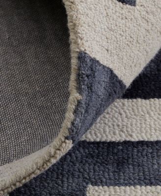 Lorrain 8568F 5'x8' Area Rug