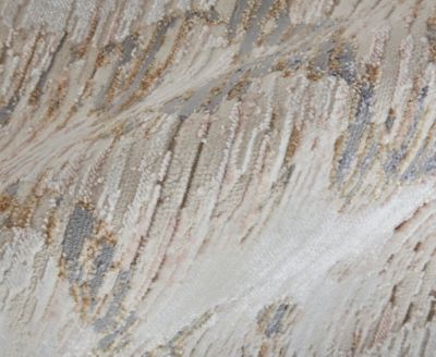 Laina 39G7F 4'x6' Area Rug