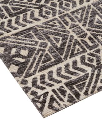 Colton 8627F 3'6"x5'6" Area Rug