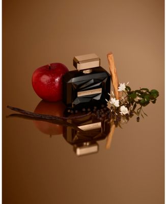 Limitless EDP Spray 100ml