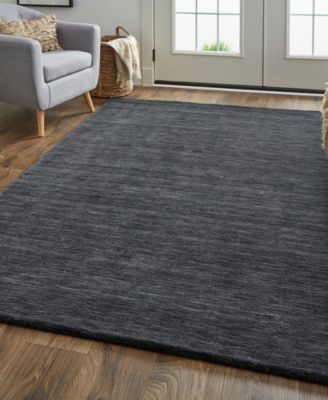 Luna 8049F 8'x11' Area Rug