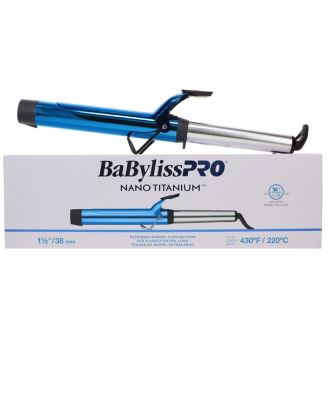BaBylissPro