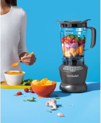 NBF-50400 Blender