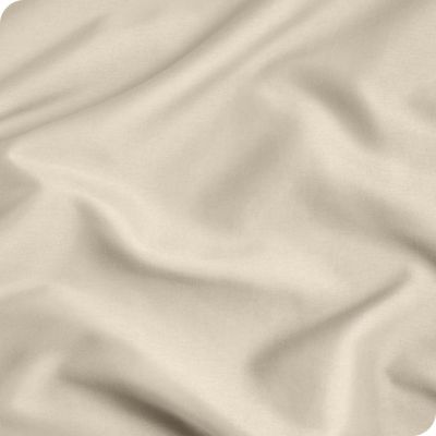 Bare Home Microfiber Envelope Pillowcases