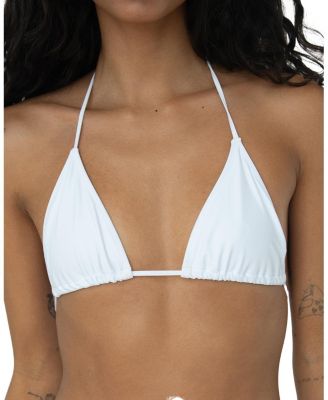 Women's Melody Top