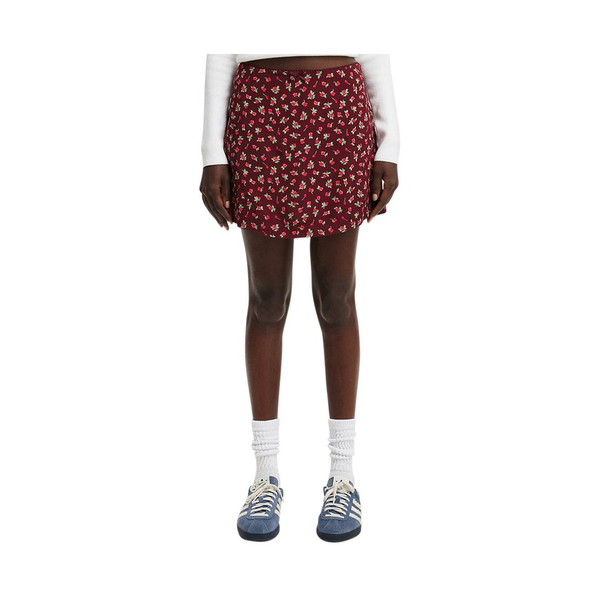 Women's Cotton On Valerie Mini Skirt