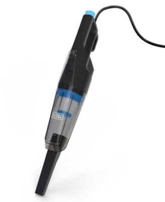 Power Series Flex 3-in-1 Corded Stick Vacuum