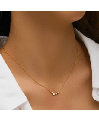 Celestial Elegance Necklace