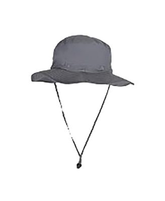 Safari Explorer Mosquito Net Hat
