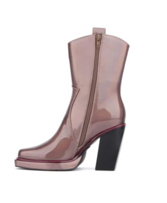 Women's Venus Ankle Boots