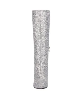 Women's Mars Tall Boots