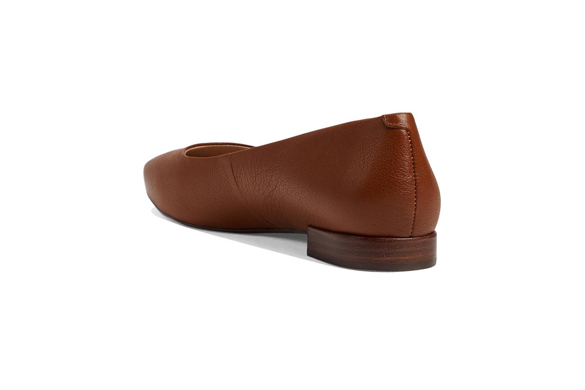 Marc Joseph New York Jane Street