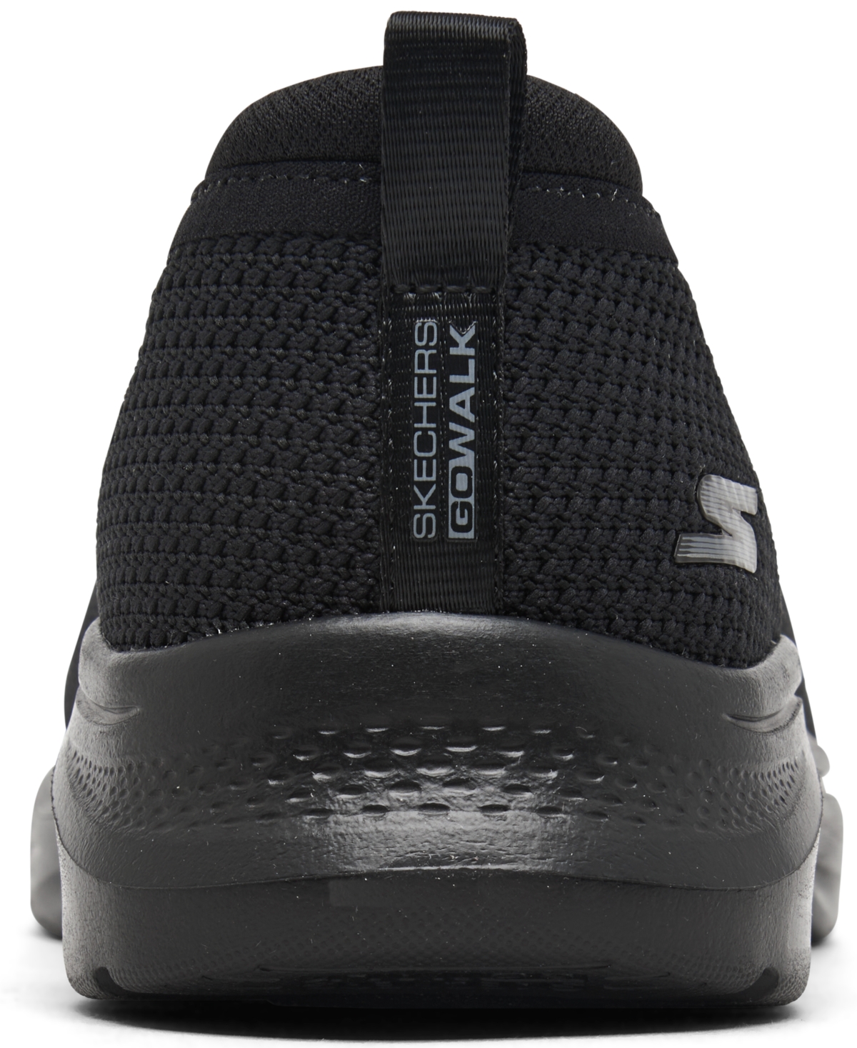 Skechers Women's Go Walk 7 - Ivy Wide Fit Walking Sneakers from Finish Line