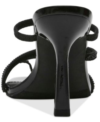 Lenore Embellished Sandals, Created for Macy's