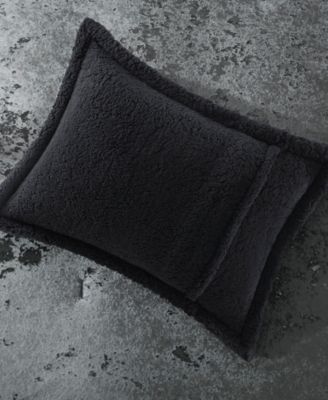 Mira Reversible 3-Pc. Comforter Set, Full/Queen