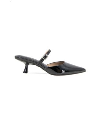 Women's Katalina Pointed Toe Pumps