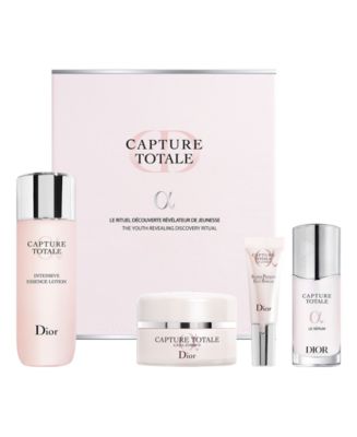 Dior LE RITUEL ÉCLAT NATUREL トライアルセット 30292722_fpx.tif?$filterlrg$&