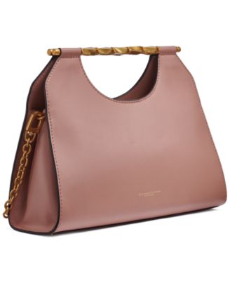 Commack Triple Compartment Clutch 