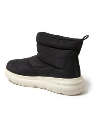 Men's Texoma Bootie With Regnr8