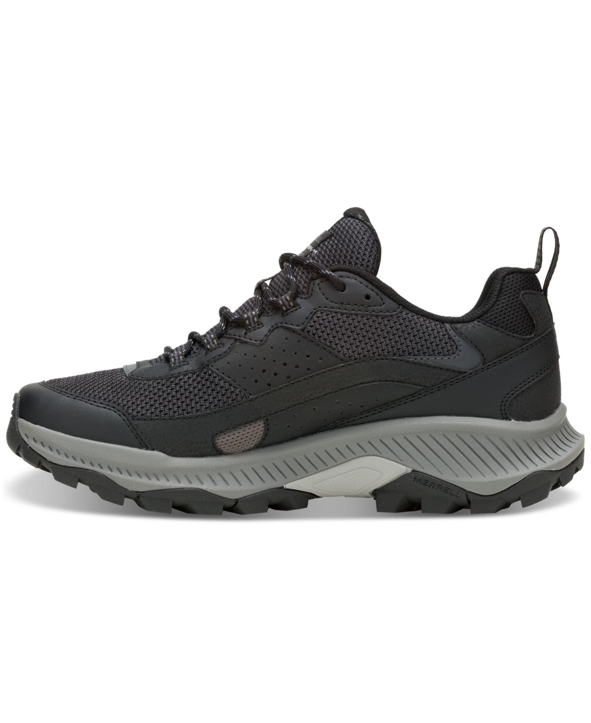 Merrell Men's Speed Strike 2 Hiking Sneaker