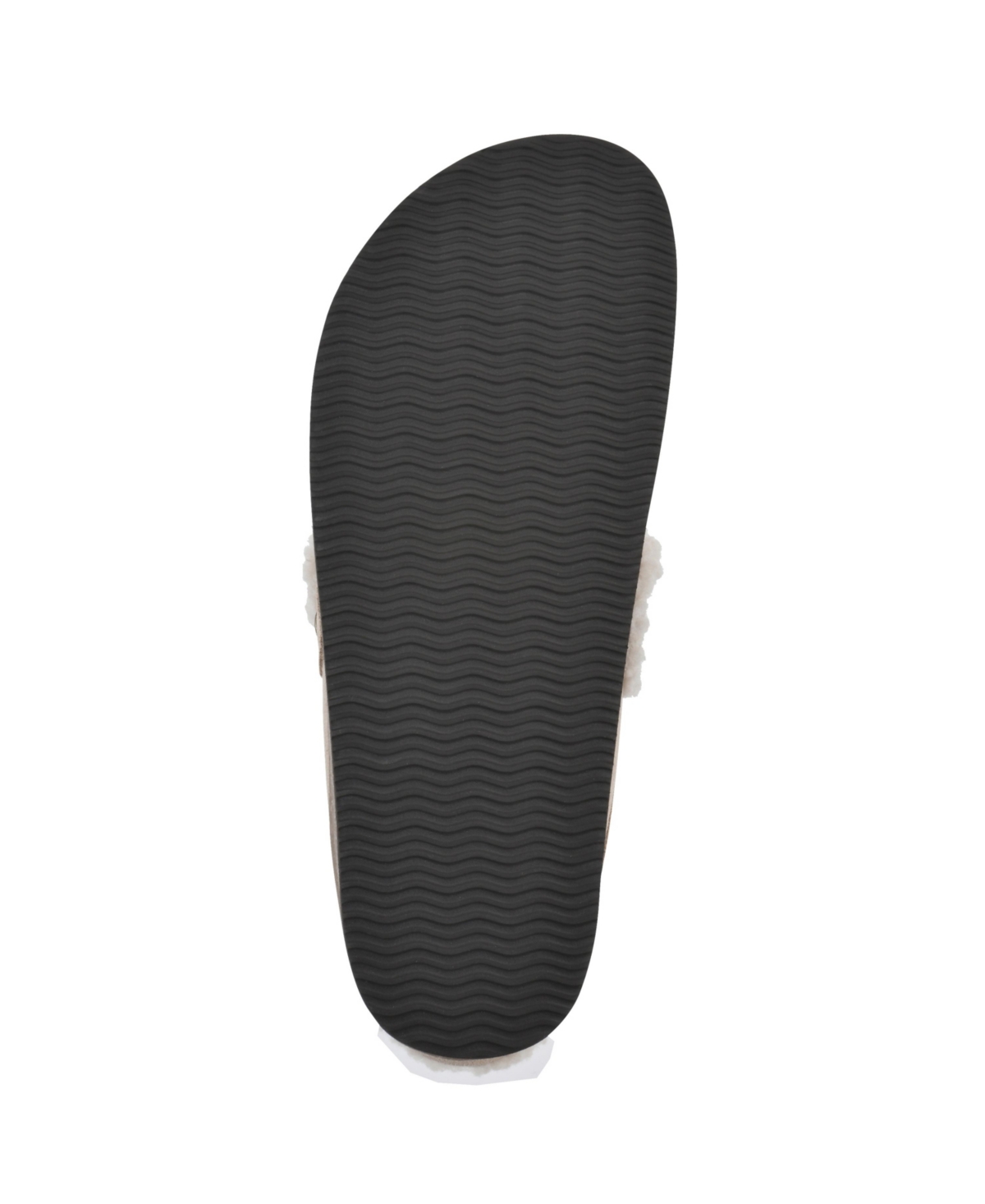WHITE MOUNTAIN WOMEN'S BAYLEN FOOTBED CLOGS 