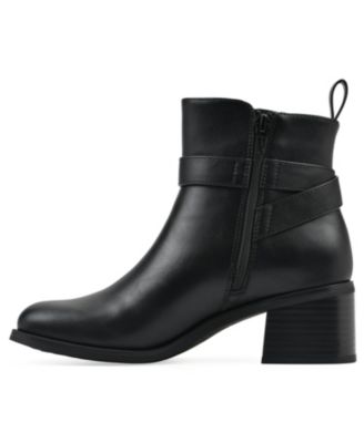 Women's Narrows Heeled Booties