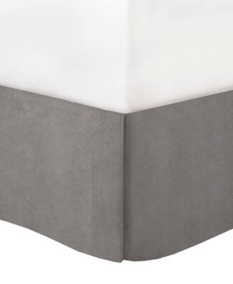 Dallas 7-Pc. Comforter Set, King