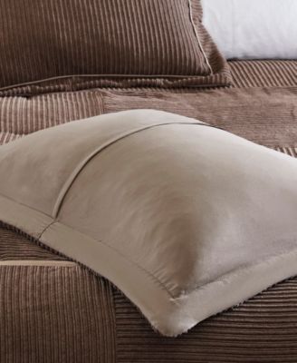 Dallas 7-Pc. Comforter Set, Queen