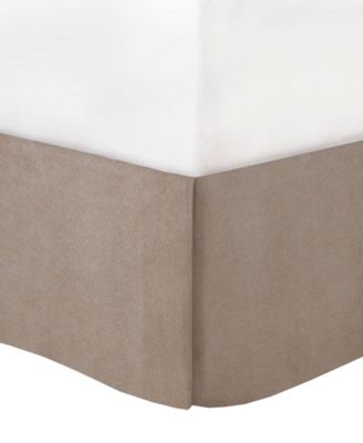 Dallas 7-Pc. Comforter Set, Queen