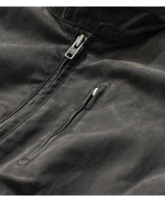 Men's the Jack Regular Fit Jacket