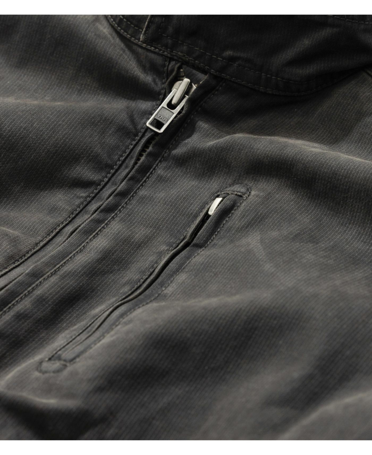Rodd & Gunn Men's the Jack Regular Fit Jacket