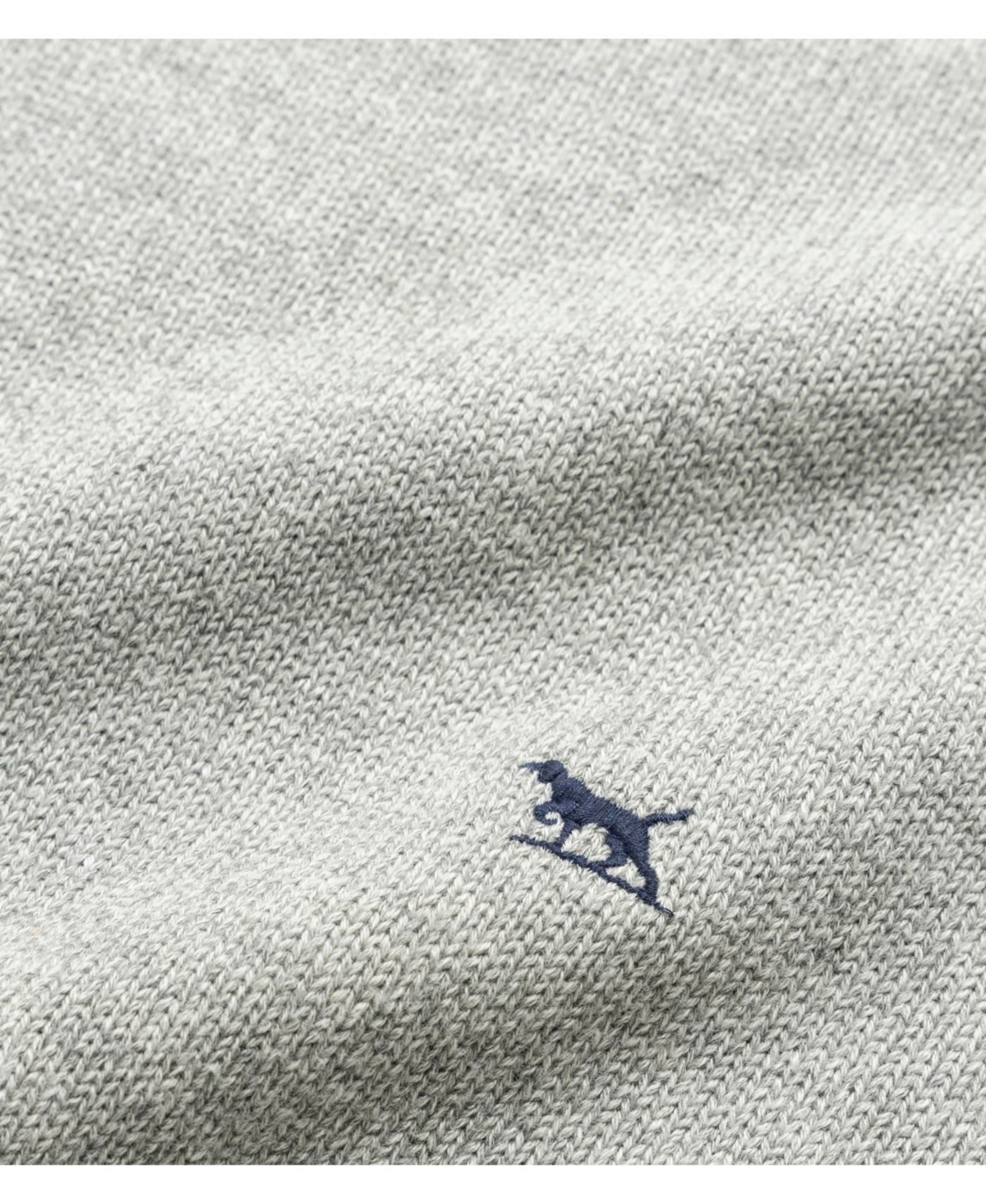 Rodd & Gunn Men's Gunn Crew Neck Sweater