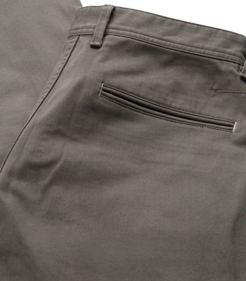 Men's Thomas Road Chino Pants