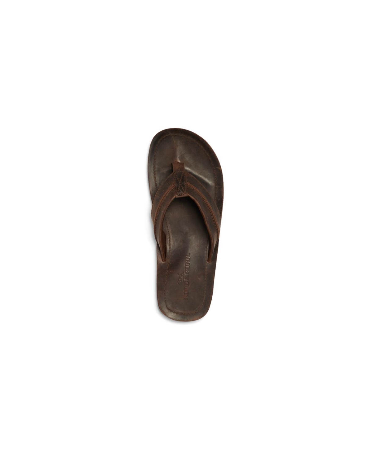 Rodd & Gunn Men's Piha Jandal Sandals