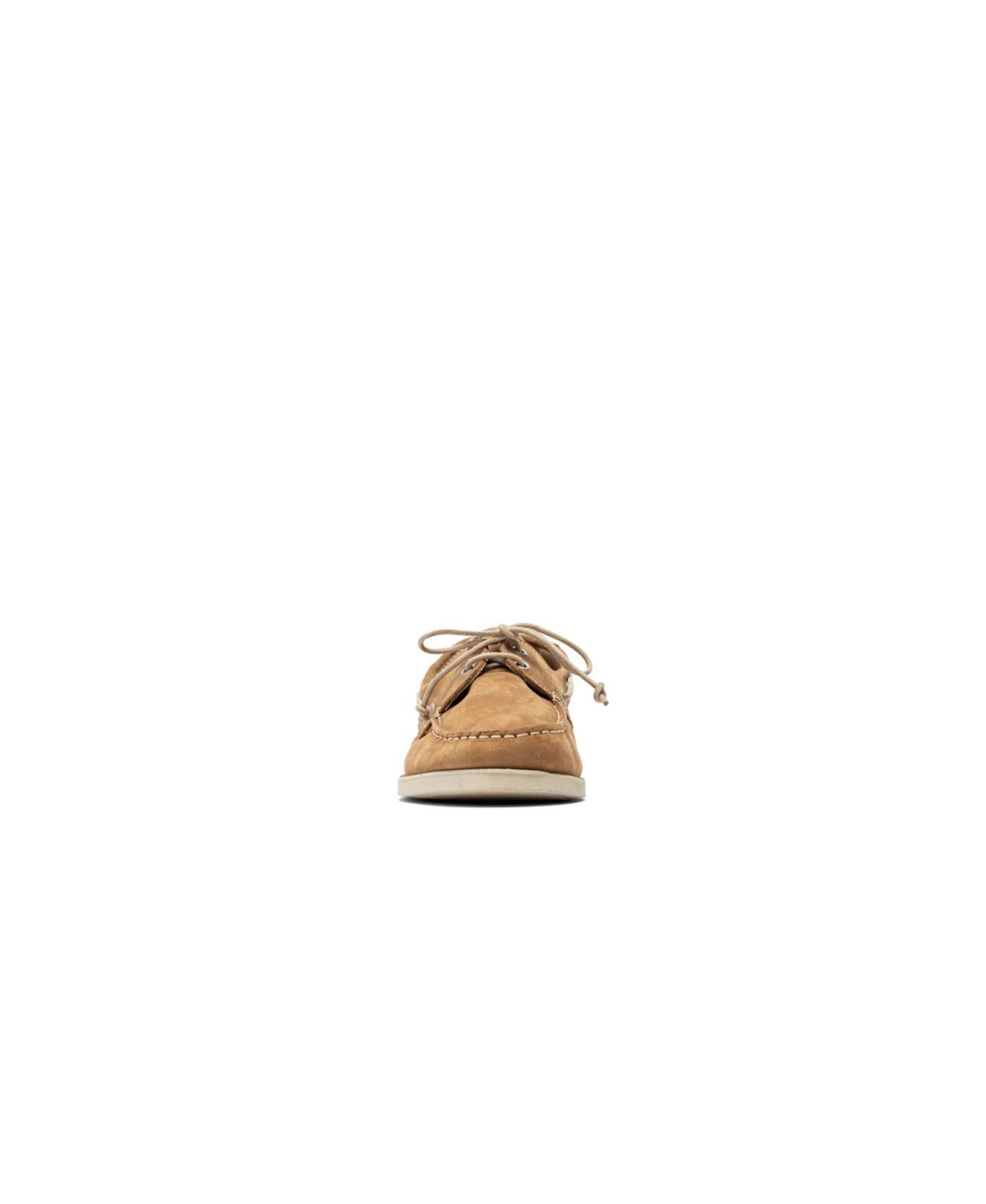 Rodd & Gunn Men's Viaduct Boat Shoe
