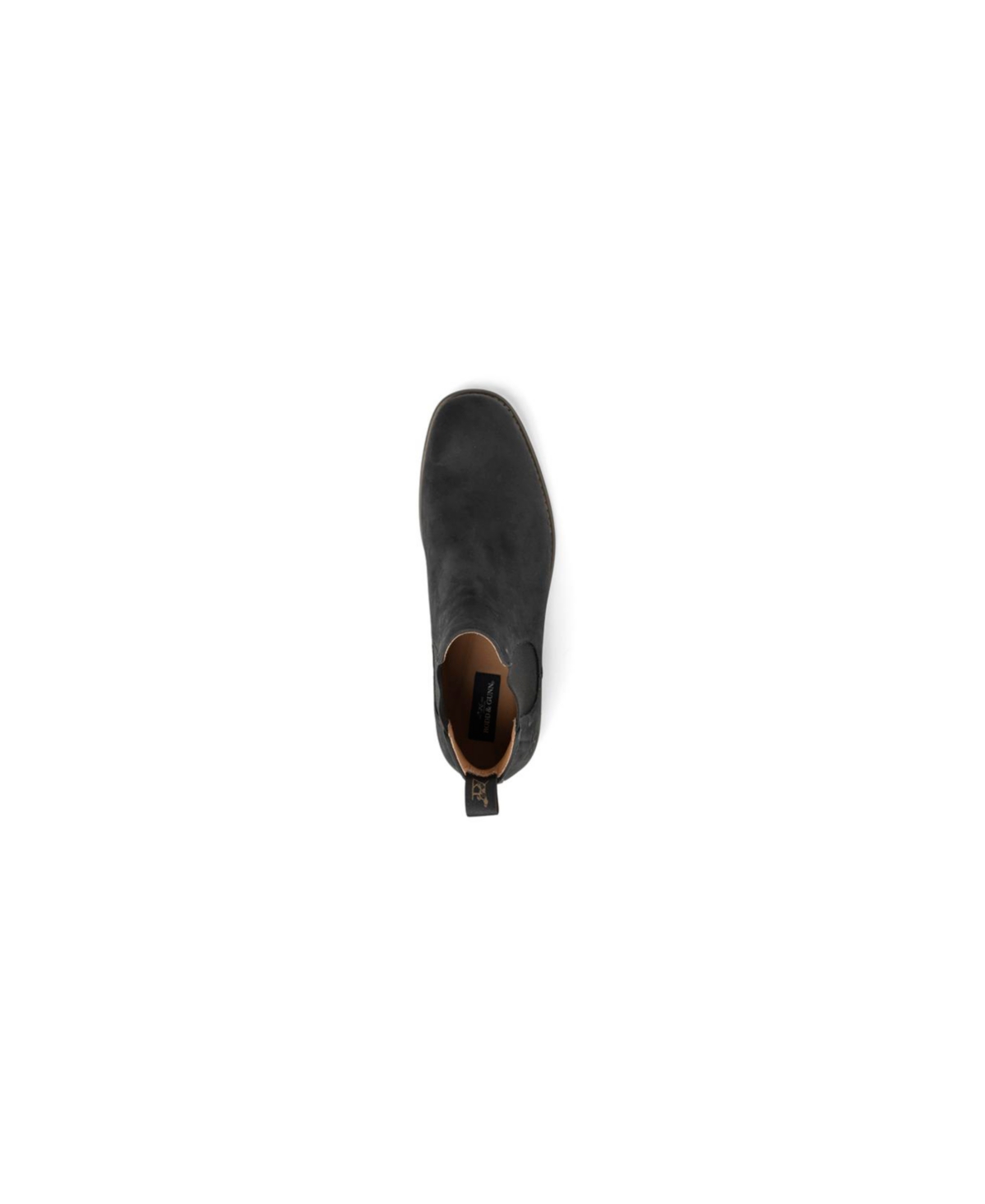 Rodd & Gunn Ealing Chelsea Boot