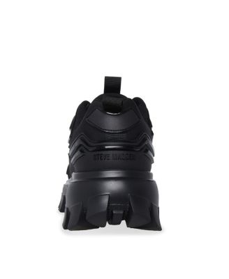 Men's Ponce Fashion Sneakers