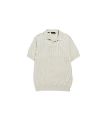 Rodd Gunn Men's Freys Crescent Knit