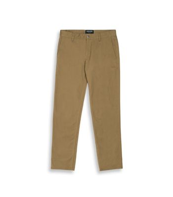 Men's Thomas Road Chino Pants