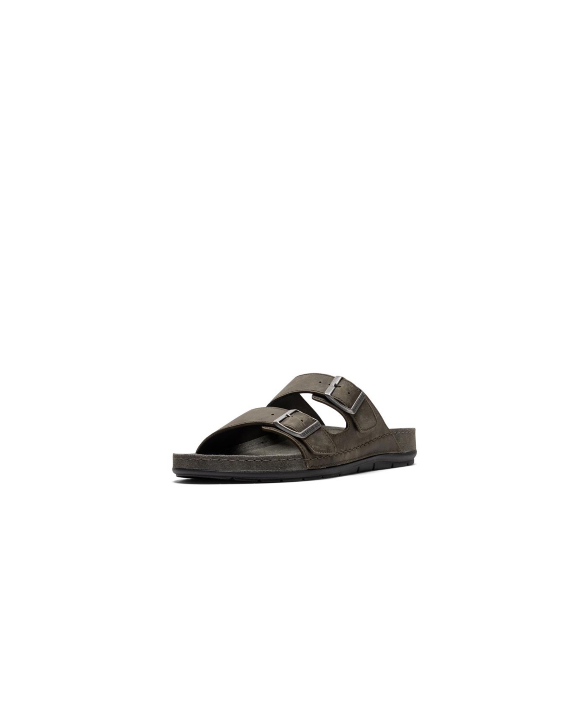 Rodd & Gunn Men's Raglan Slide Sandal