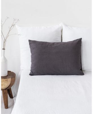 MagicLinen