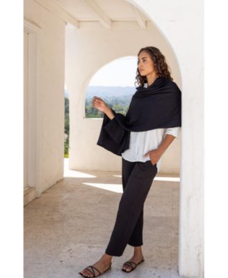 The Dreamsoft Travel Scarf