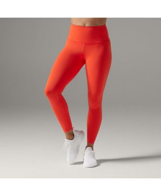 Women's Tavicloud High Waisted 7/8 Tight